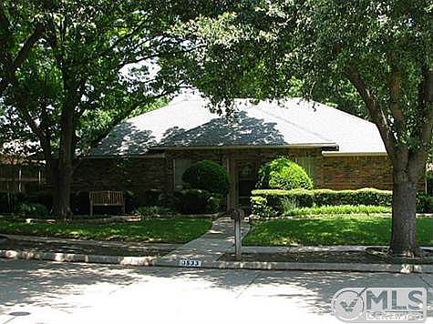 1st image of 3533 Piedmont Dr