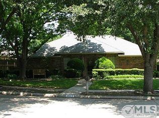 3533 Piedmont Dr, Plano, TX 75075
