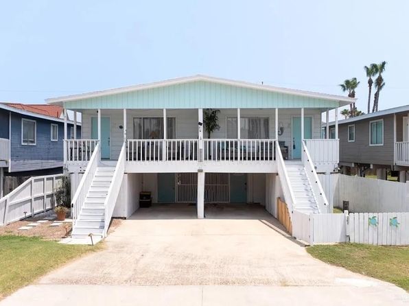 210 W Gardenia St #11