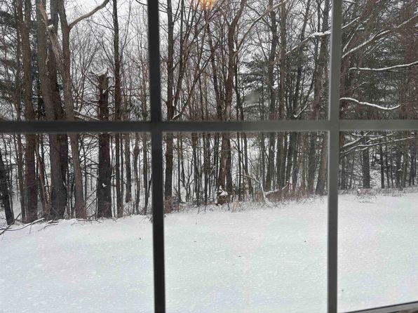 104 Mountain View Park Drive, Johnson, VT 05656