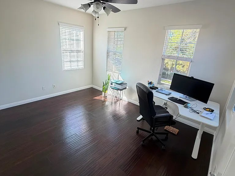 15497 Bristol Ridge Ter — Photo 13
