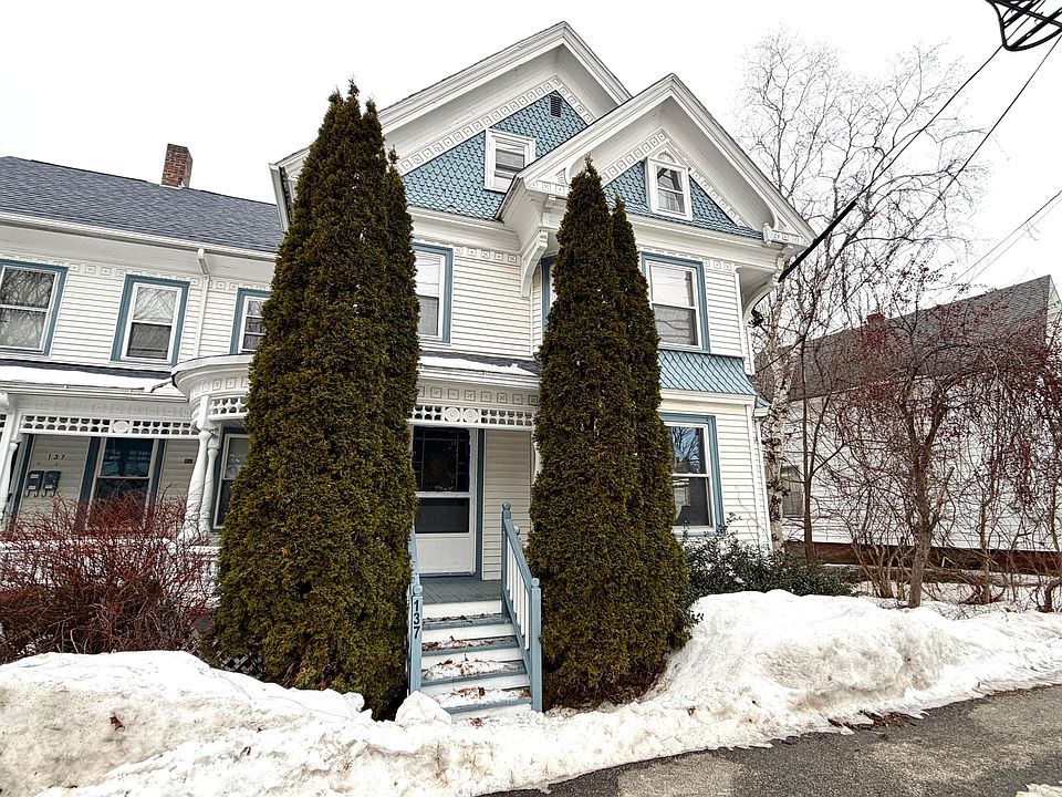 1st image of 137 S Main Street