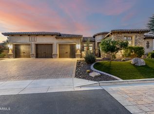 1856 N Atwood, Mesa, AZ 85207