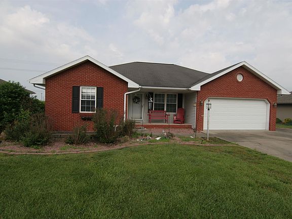 3rd image of 3987 Pinehurst Dr