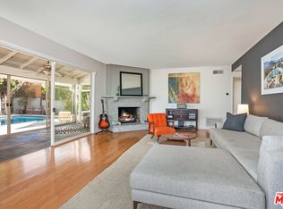 12825 Tiara St, Valley Village, CA 91607