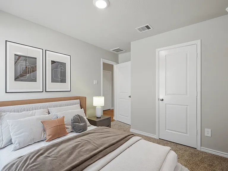 1202 Canton Dr — Photo 19