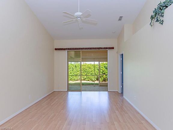 2nd image of 7065 Lone Oak Blvd