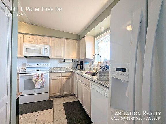 5th image of 8933 E Palm Tree Dr
