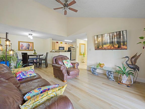 3rd image of 11241 W Atlantic Blvd APT 304