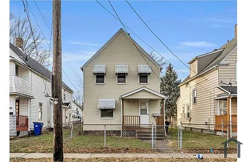 3160 W 86th St Photo 1