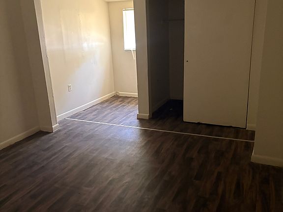 5th image of 7316 Southland St
