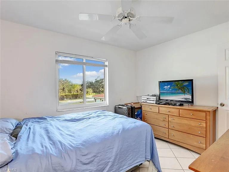 6900 Huntington Lakes Cir #202 — Photo 18