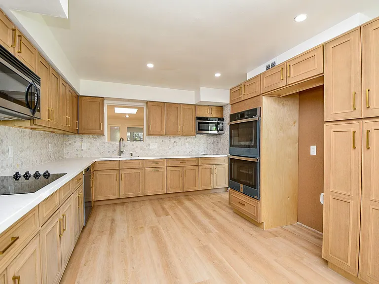 7714 Teal Run Dr — Photo 27