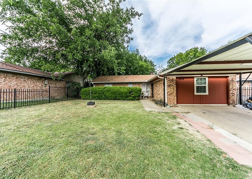 1st image of 2638 Kellogg Ave