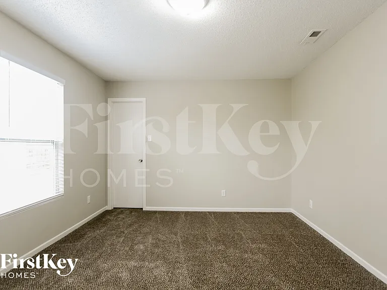 6628 Westland Dr — Photo 13