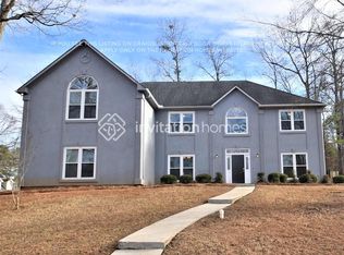 1000 White Birch Way, Lawrenceville, GA 30043