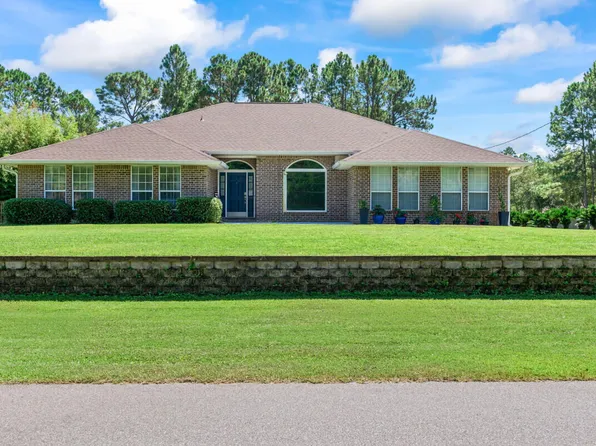 6985 Flintwood St, Navarre, FL 32566