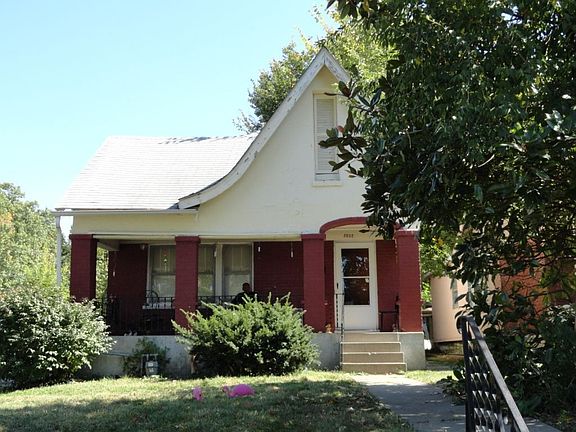 3rd image of 5305 Garfield Ave
