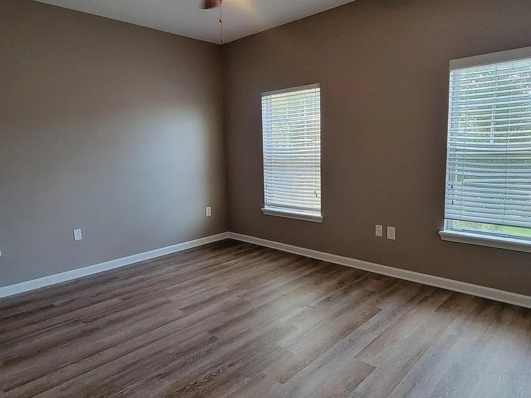 8227 Lobster Bay Ct #203 — Photo 6