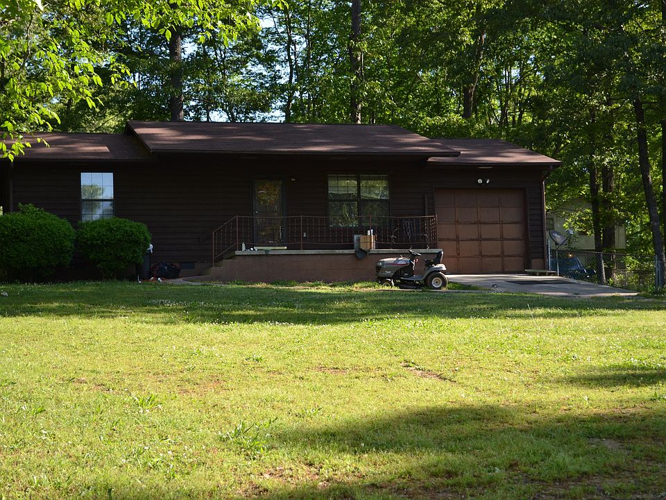 1st image of 187 Jessica Danielle Ln #79