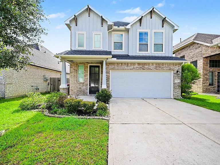 17406 Tidewater Cypress Trl — Photo 30