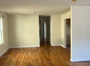 303-305 W Runyon St FLOOR 1, Newark, NJ 07108
