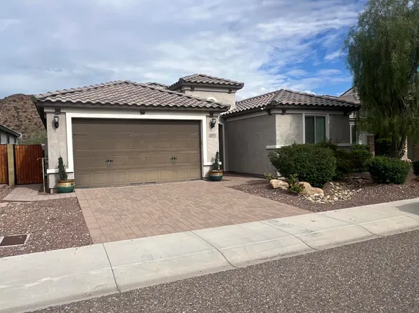 28805 N 64TH Drive, Phoenix, AZ 85083