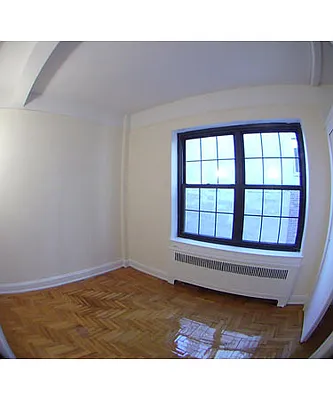 Rented by MetroNest | media 5