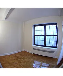 Rented by MetroNest