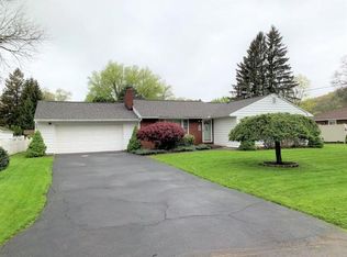 1 Stever Dr, Binghamton, NY 13901