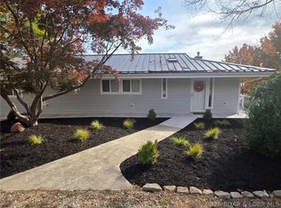 41 Island View Rd, Eldon, MO 65026