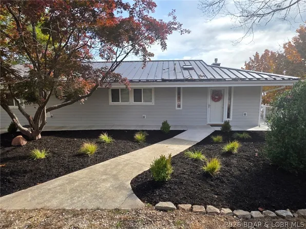 41 Island View Rd, Eldon, MO 65026