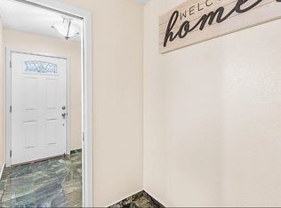 1970 W Pacific Pl, Denver, CO 80223