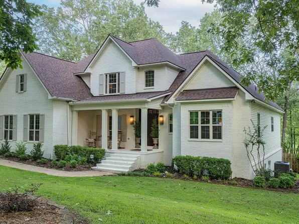 6642 Lakeridge Dr, Texarkana, TX 75503