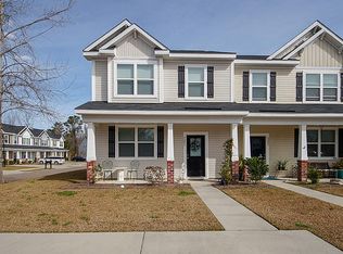 9201 Southern Oak Ln, Ladson, SC 29456