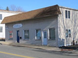 91 E Main St, Stony Pt, NY 10980