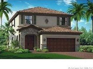 3501 W 86th Ter #0, Hialeah, FL 33018