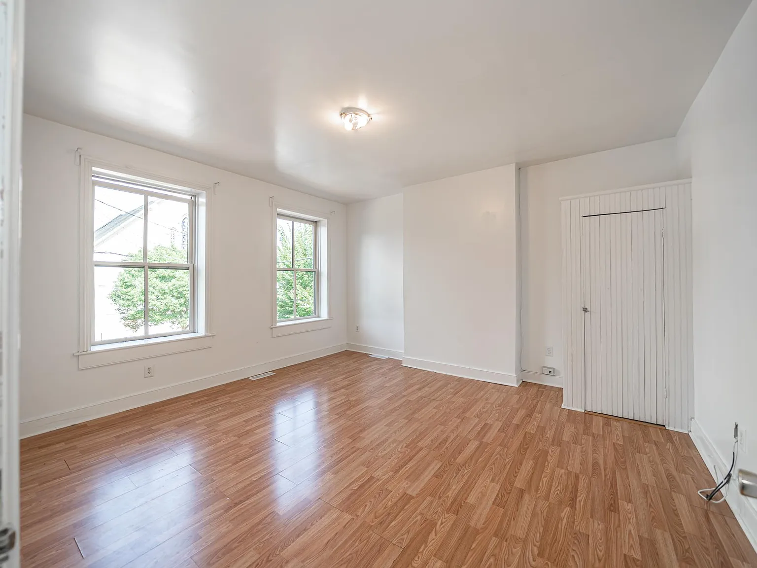 4 bed, 1980 sqft, $650 — Photo 4