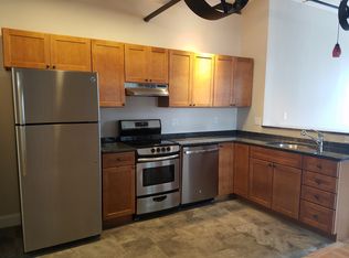 7 Rantoul St #201, Beverly, MA 01915