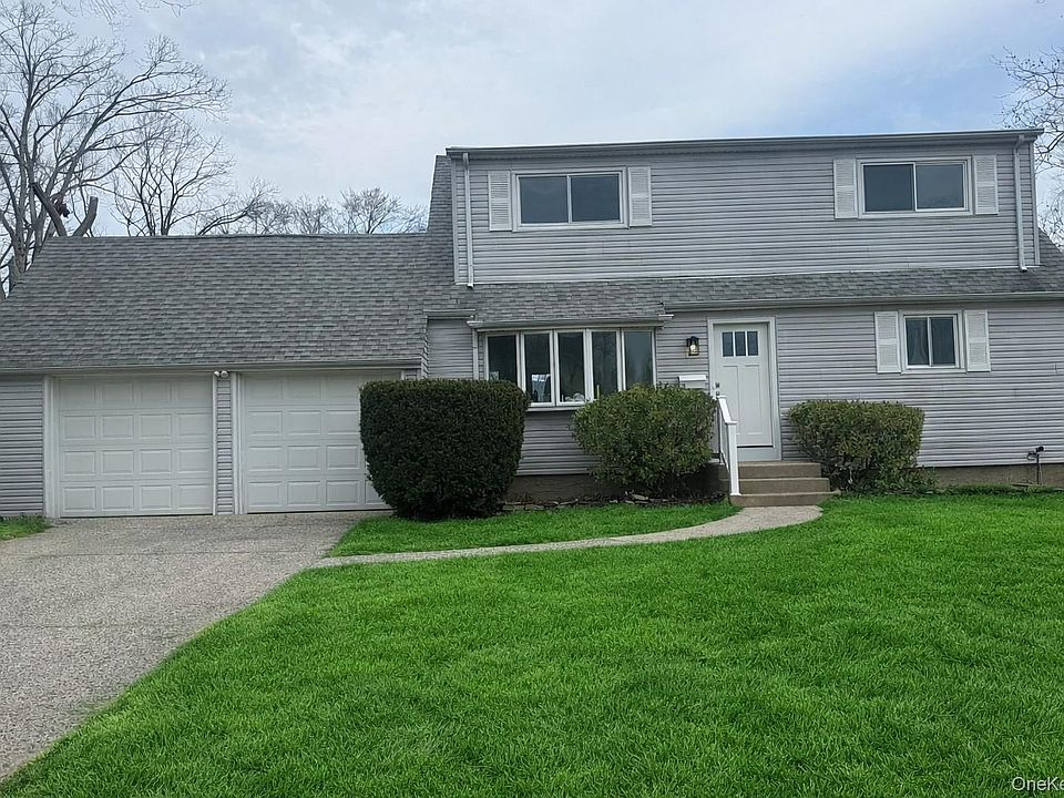 1st image of 3 Vine Court