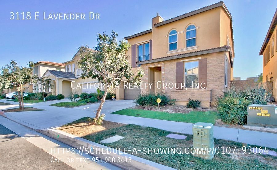 1st image of 3118 E Lavender Dr