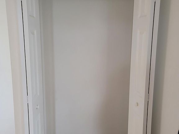 3rd image of 300 N State St APT 5