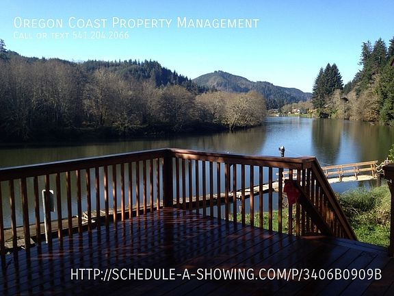 2nd image of 4262 Siletz Hwy