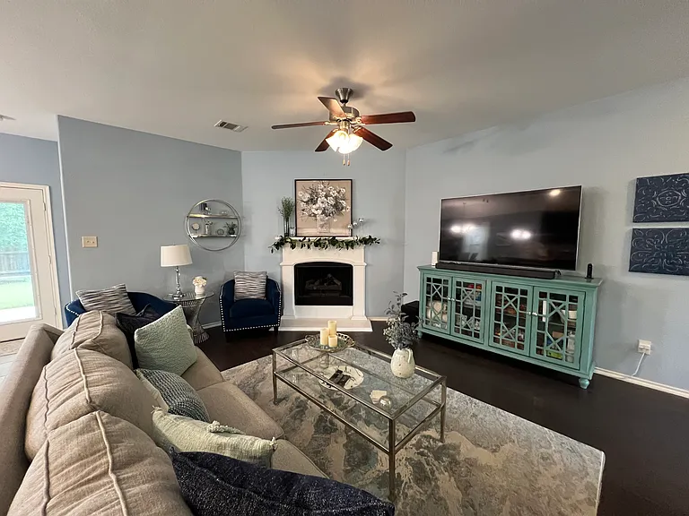 104 Rocky Pine Rd — Photo 8