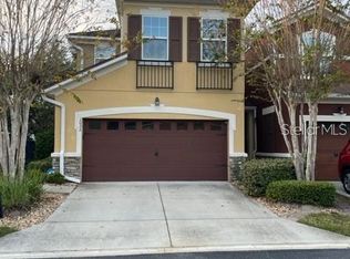 1032 Laurel Ridge Ln, Sanford, FL 32773