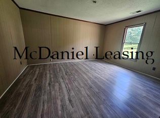 107 Freedom Dr, Cowpens, SC 29330