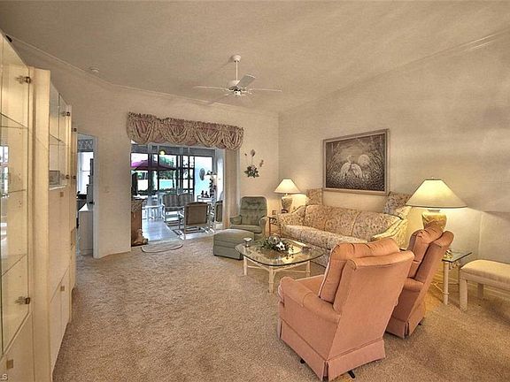 4th image of 14041 Hickory Marsh Ln