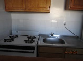 2820 Bailey Ave #00, Bronx, NY 10463