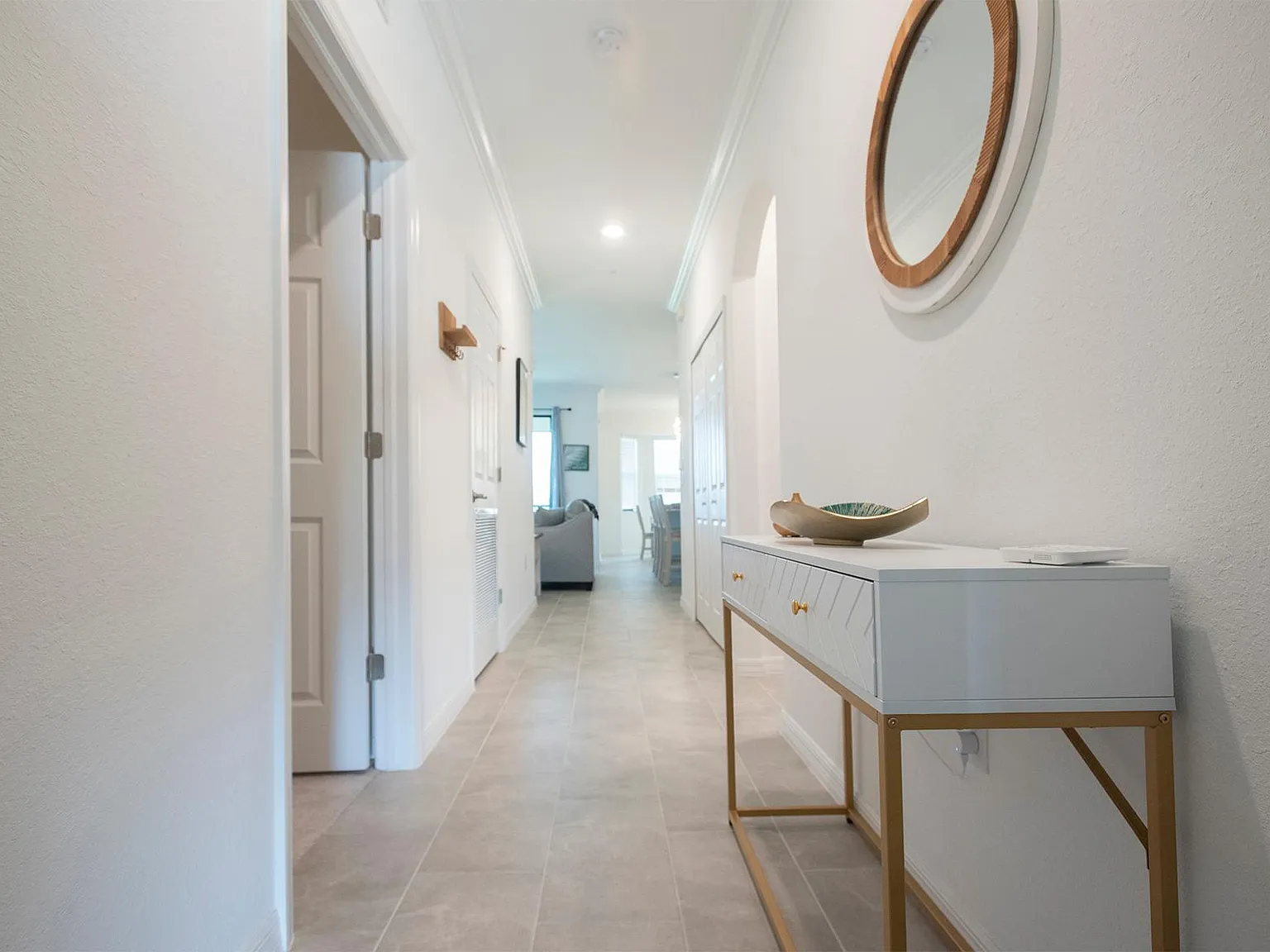2 bed, 1232 sqft, $2,850 — Photo 3