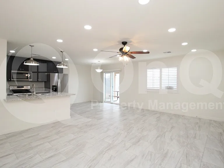 13185 S San Simon Rd #B — Photo 9
